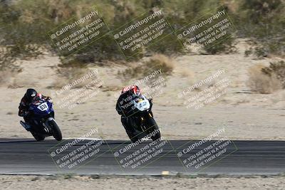 media/Dec-07-2025-CVMA (Sun) [[3e7d2de5dc]]/Race 8-Middleweight Shootout/